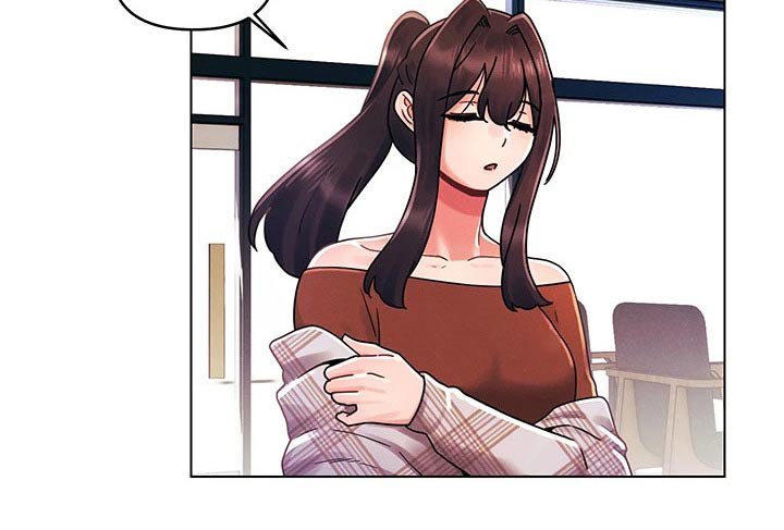第38章：争吵