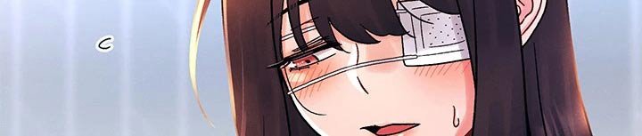 第47章：开心