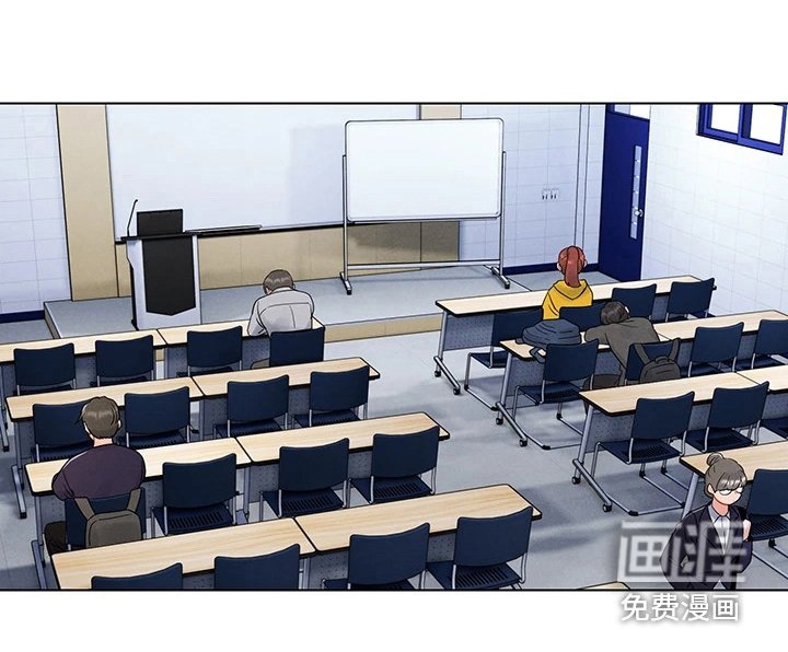 第8章：失误了
