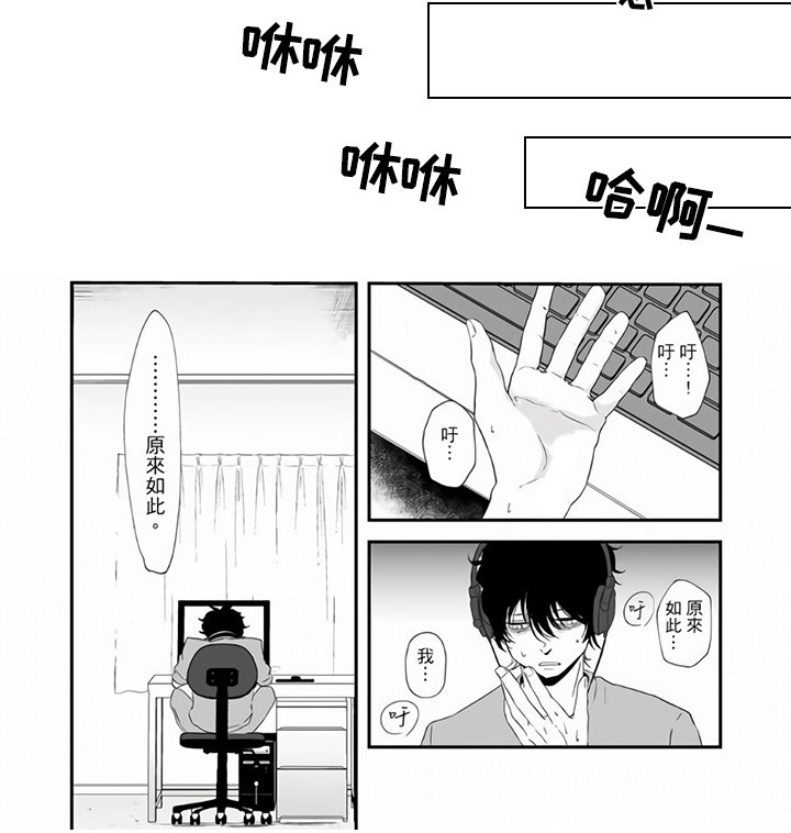 第11章：查询