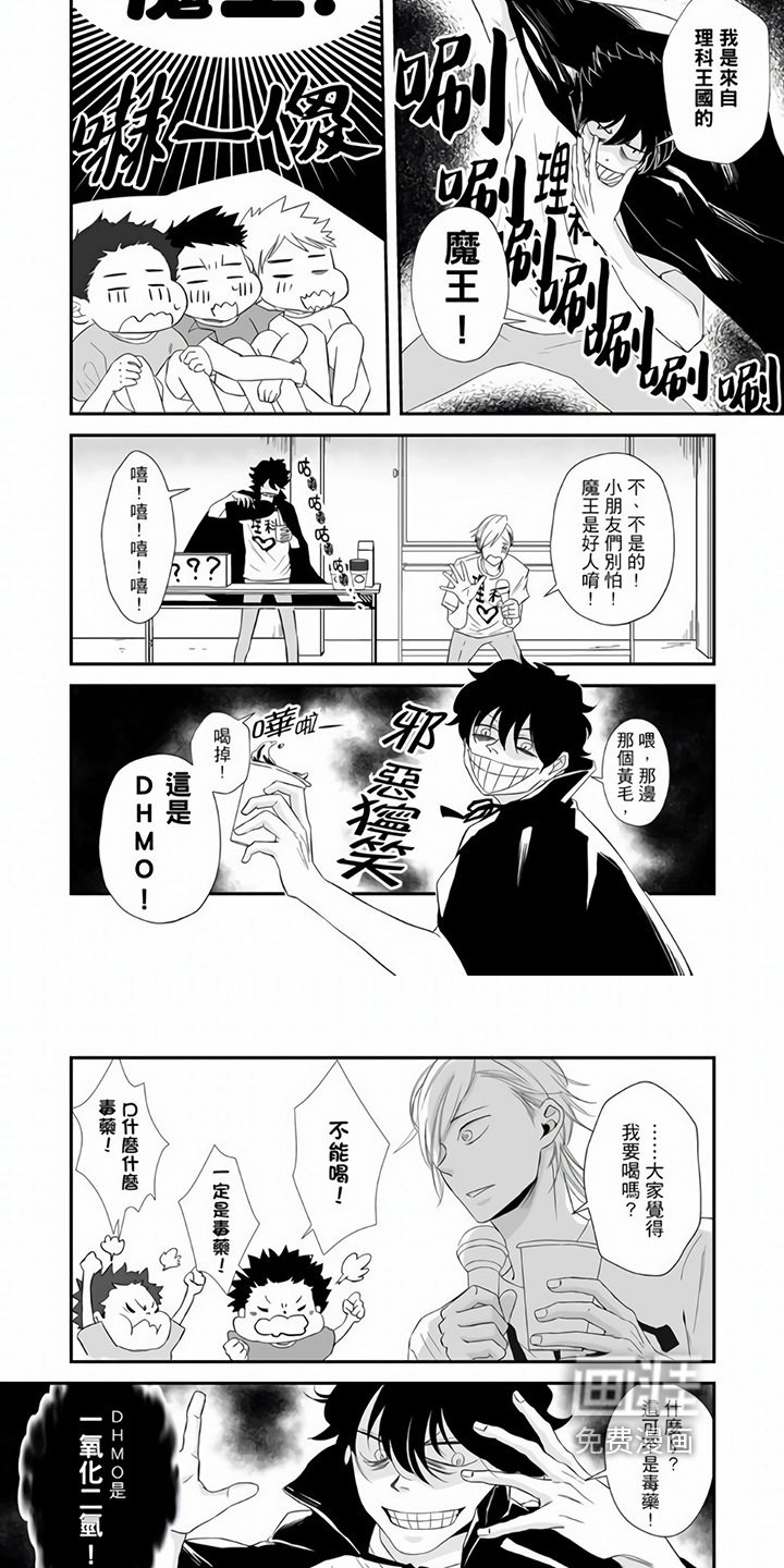第17章：表演