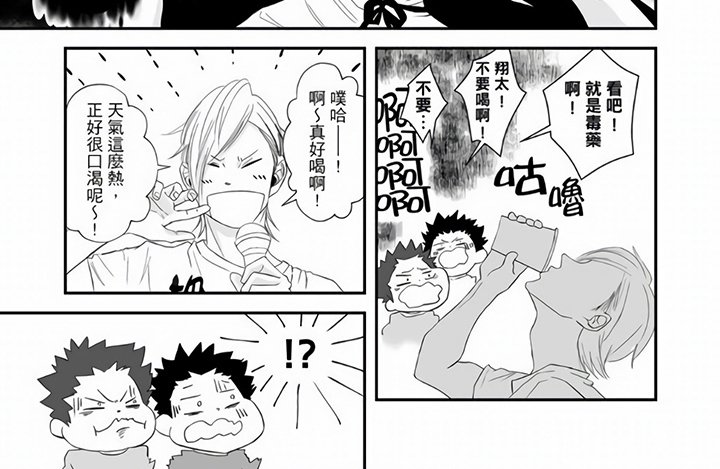 第17章：表演