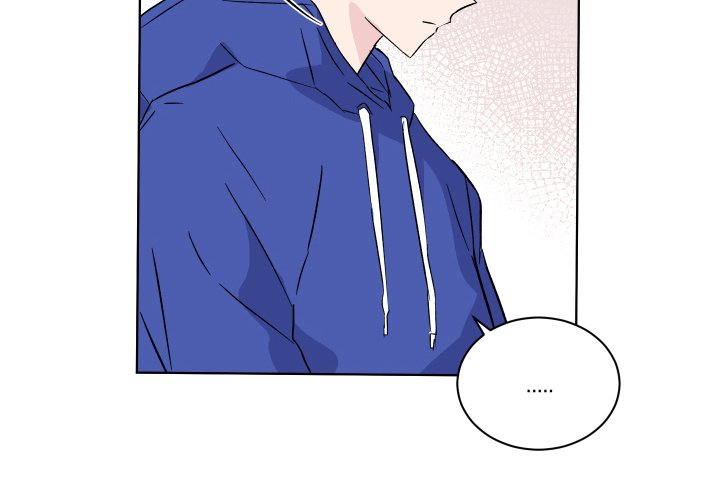第11章：拒绝