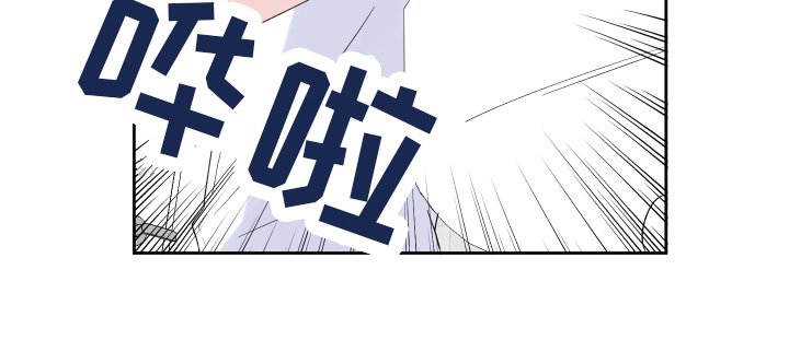 第3章：担忧