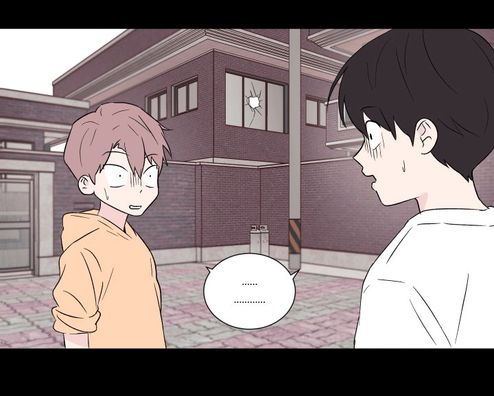 第5章：家庭