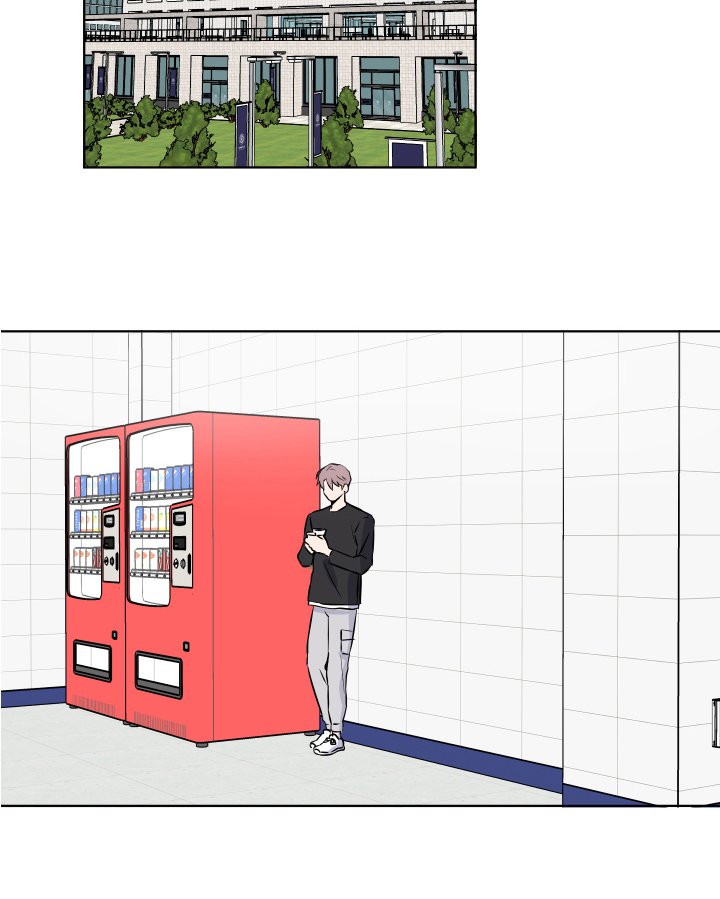 第9章：冲动