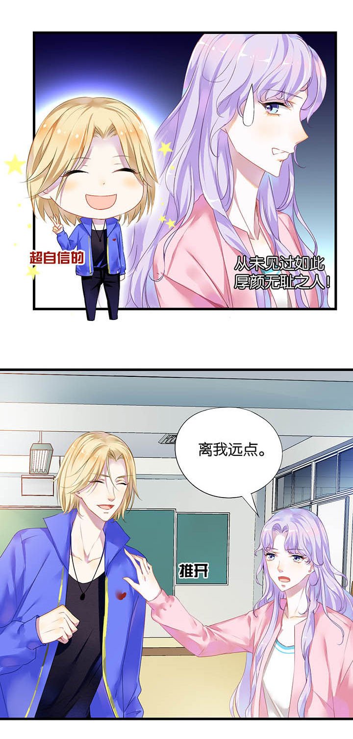 第13章：