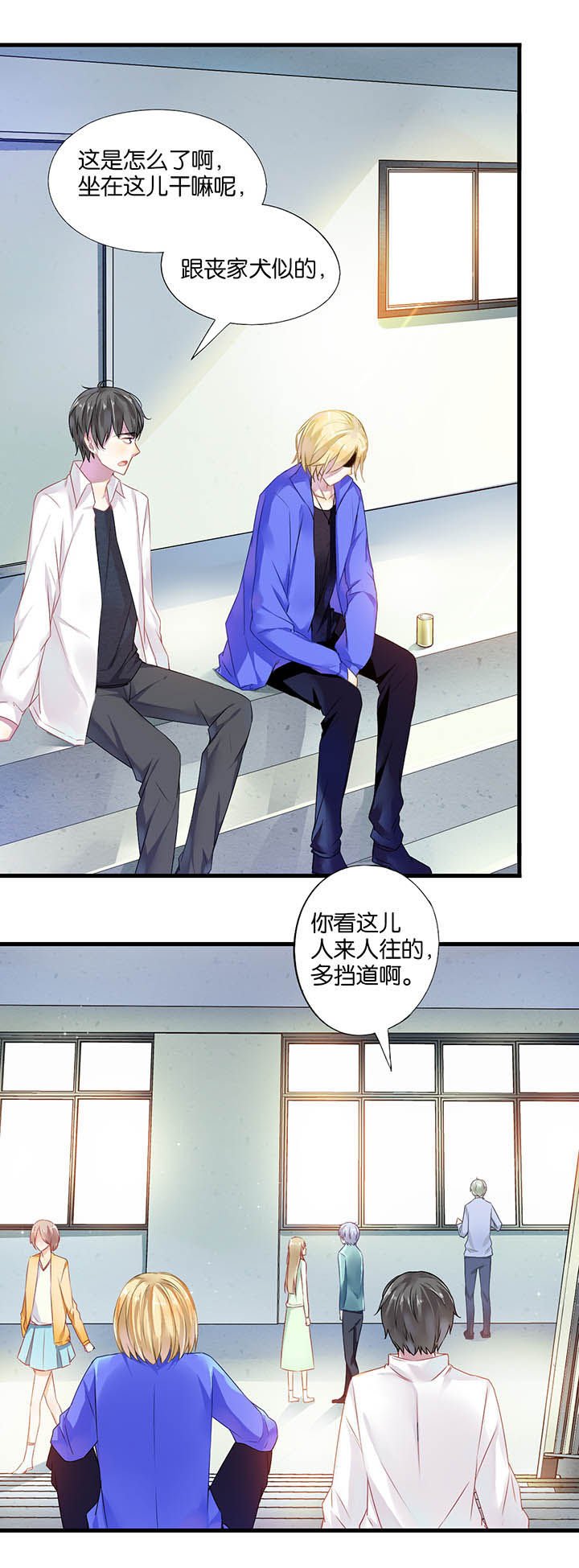 第15章：