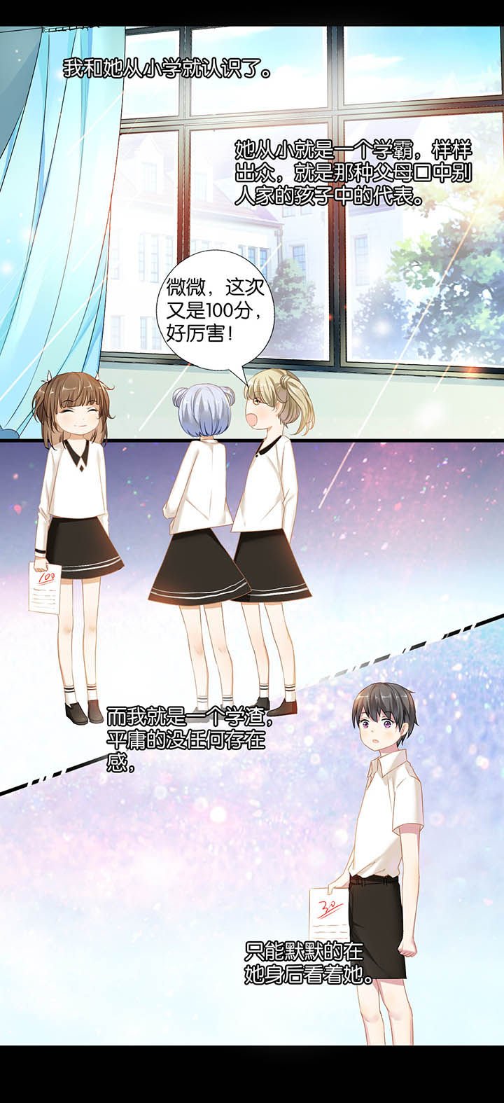 第15章：