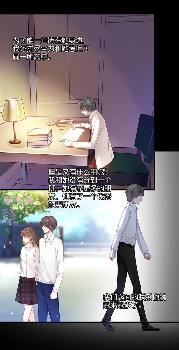 第15章：