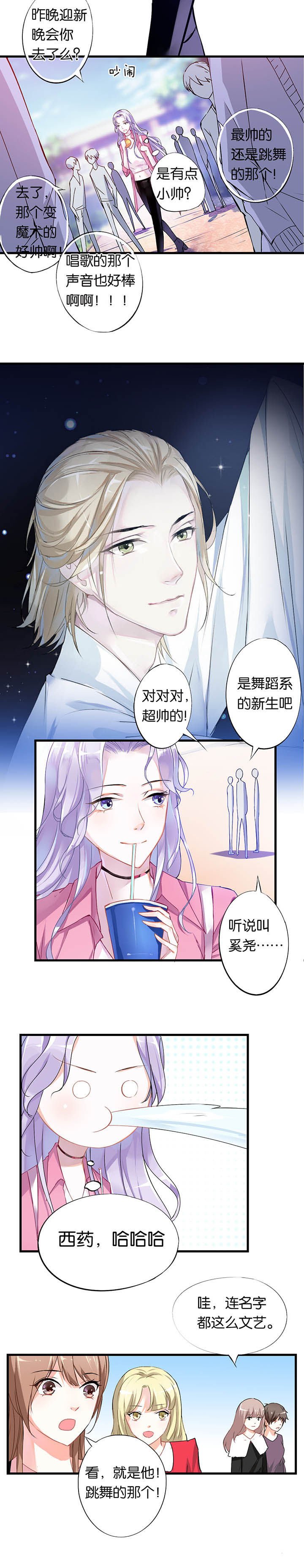 第2章：
