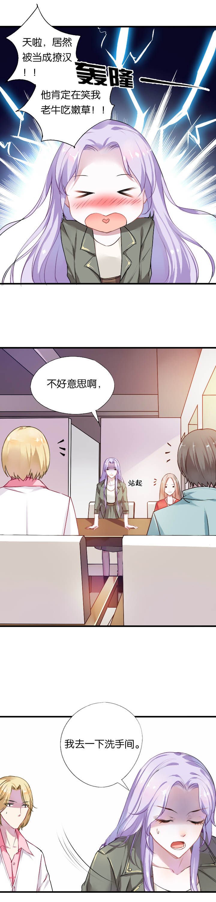 第6章：