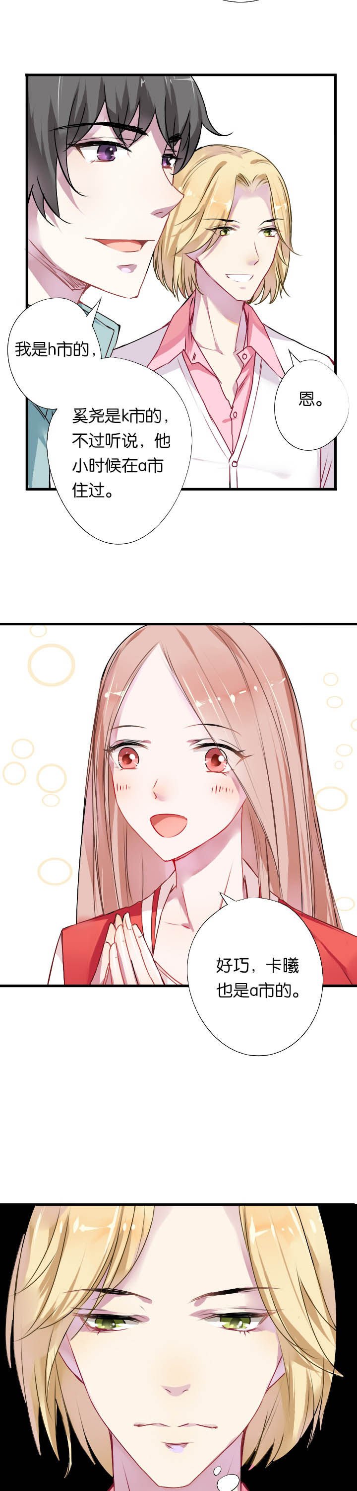 第6章：