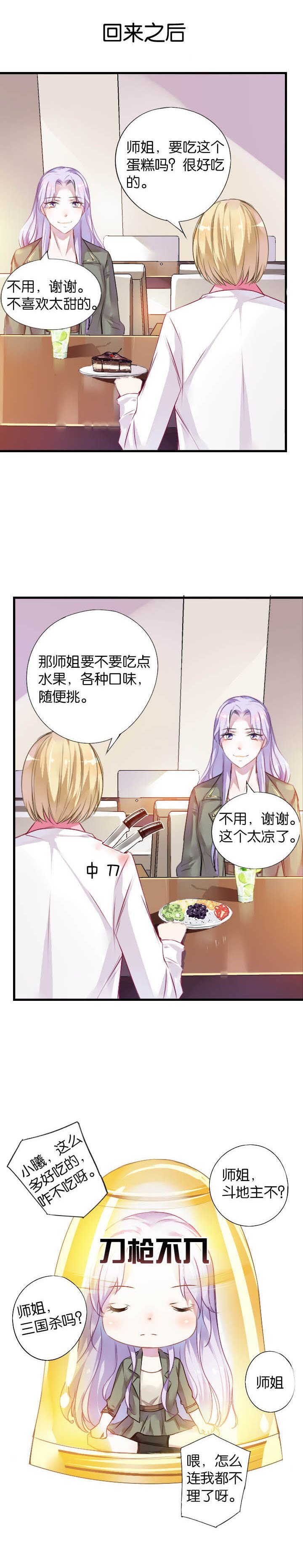 第6章：