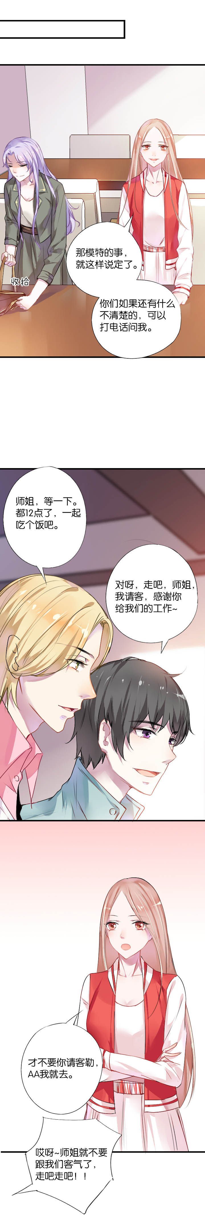 第6章：