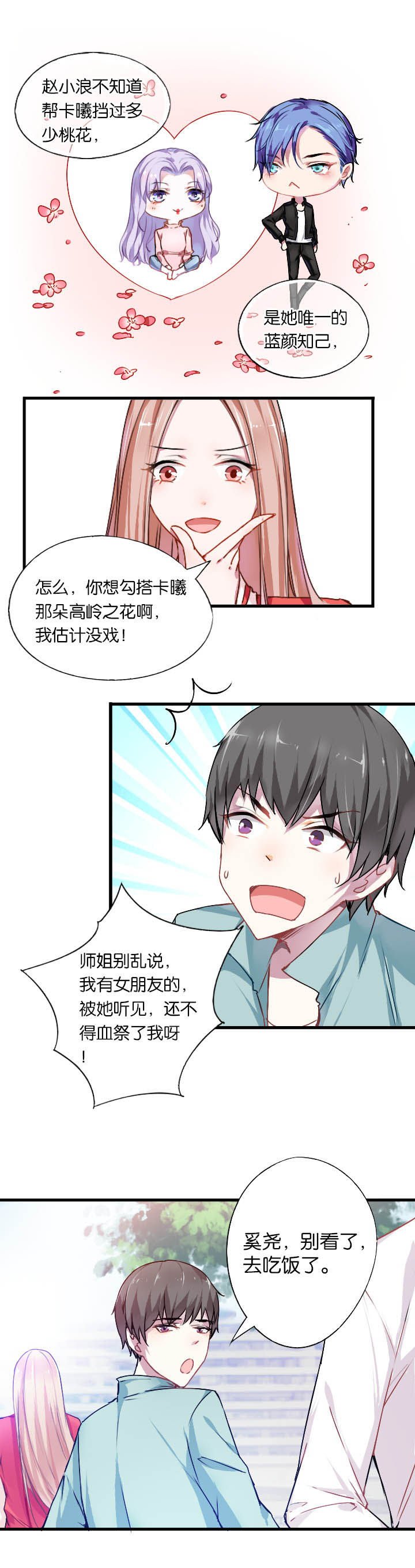 第7章：