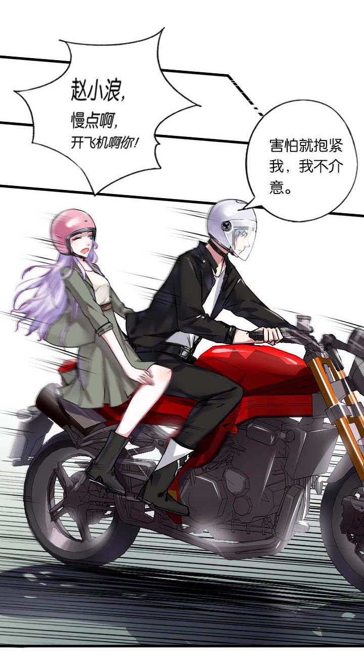 第7章：
