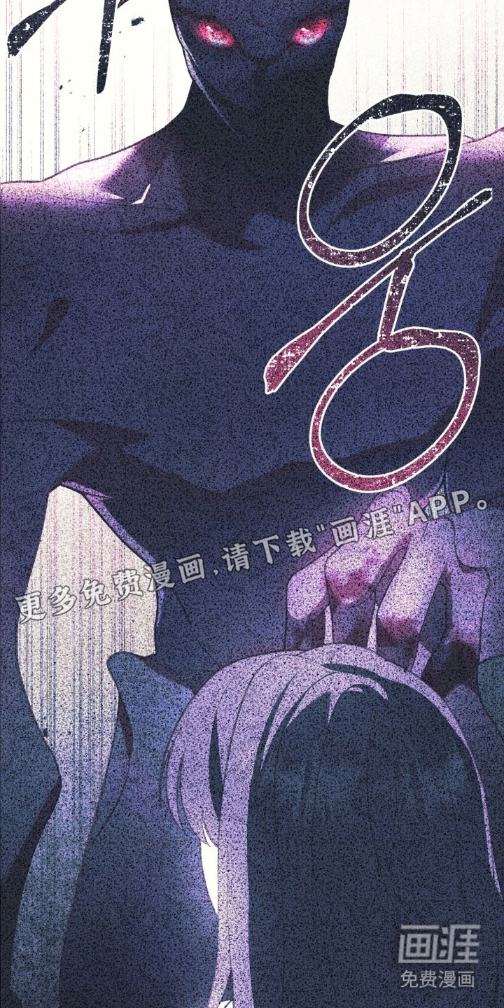 第10章：没有选择