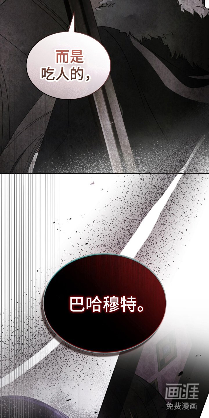 第11章：不是神