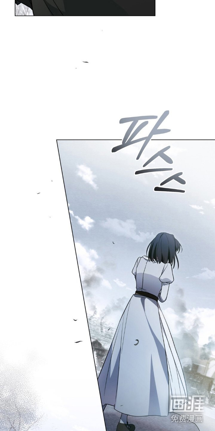 第11章：不是神