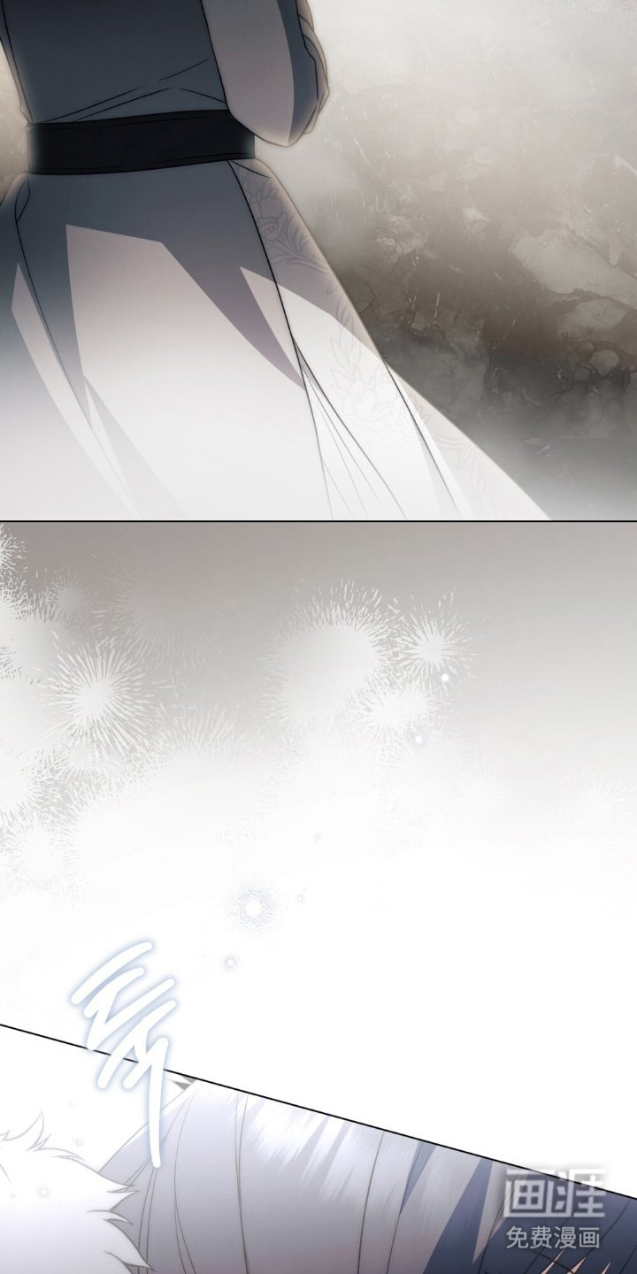 第11章：不是神