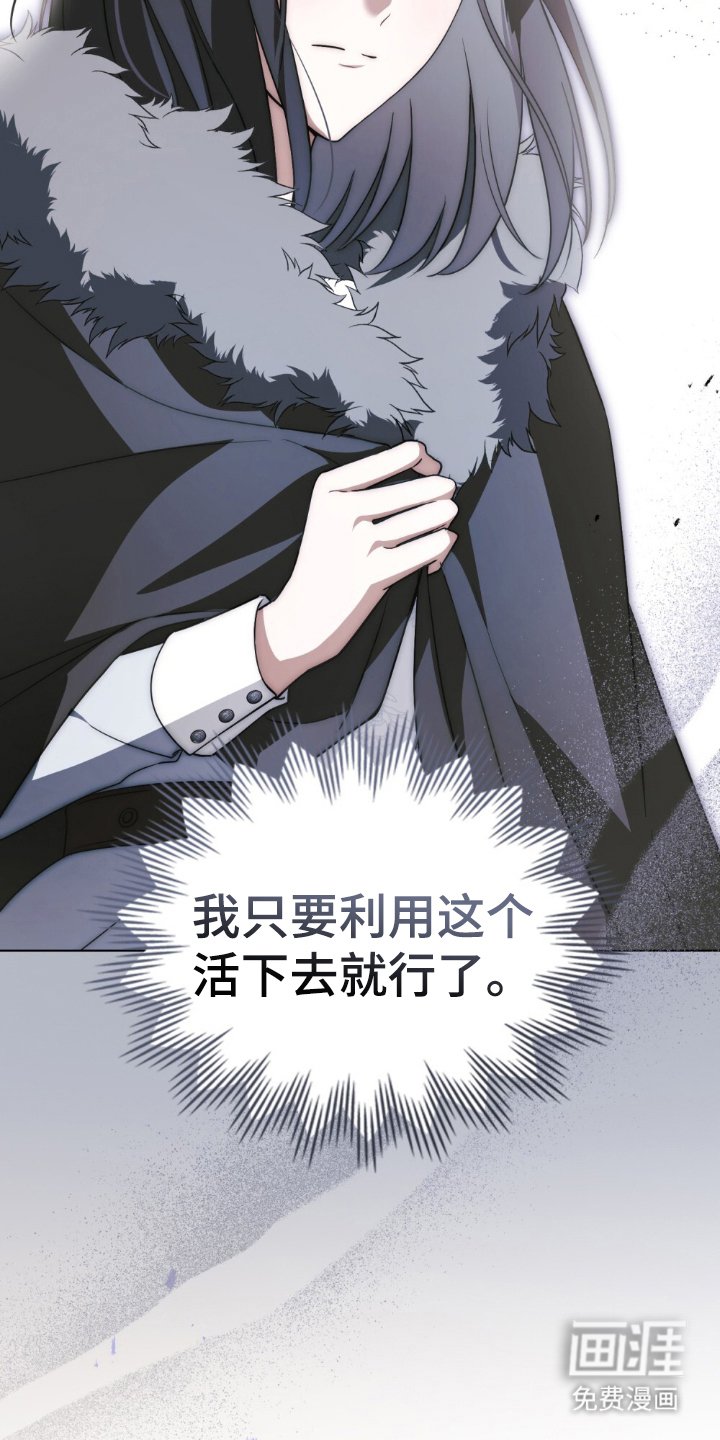 第12章：利用这个