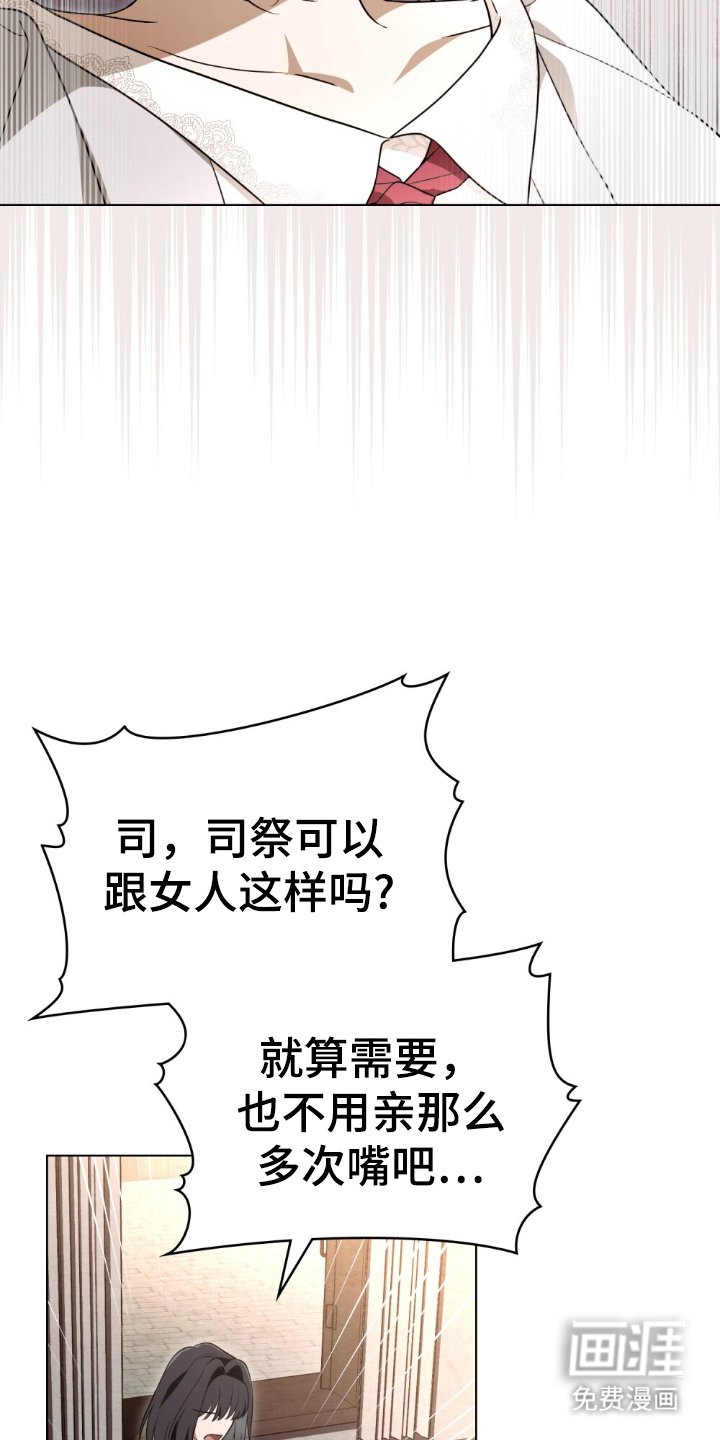 第13章：理想型
