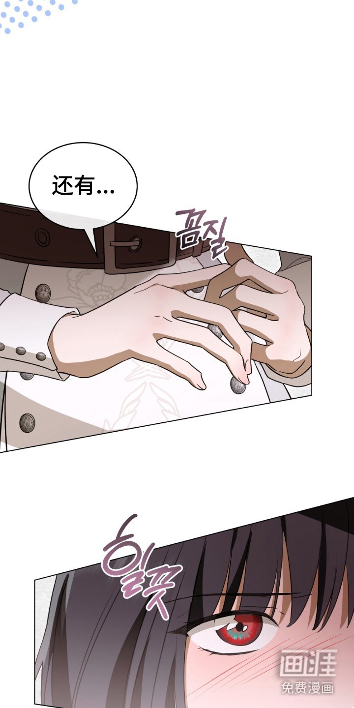 第13章：理想型