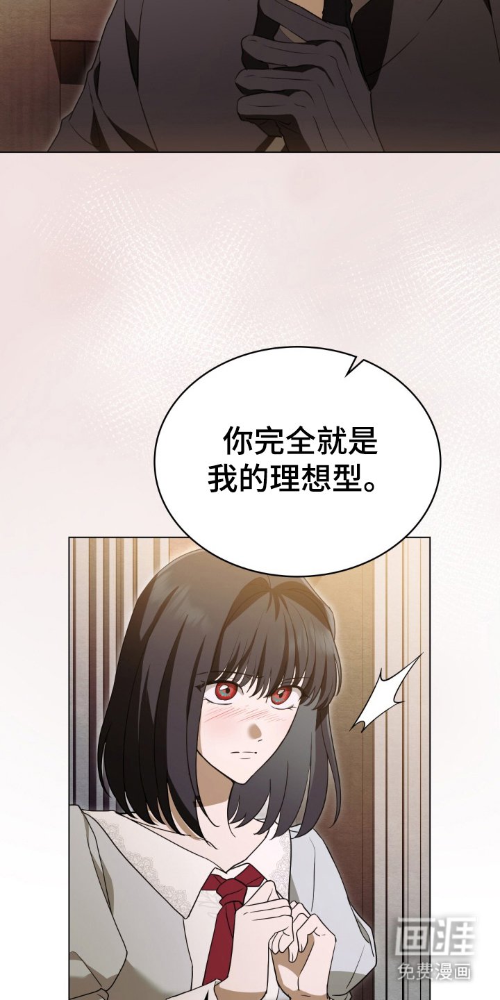 第13章：理想型