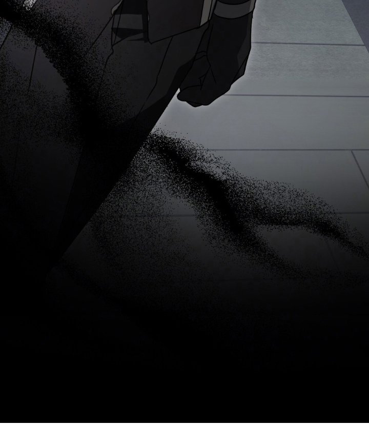 第13章：理想型