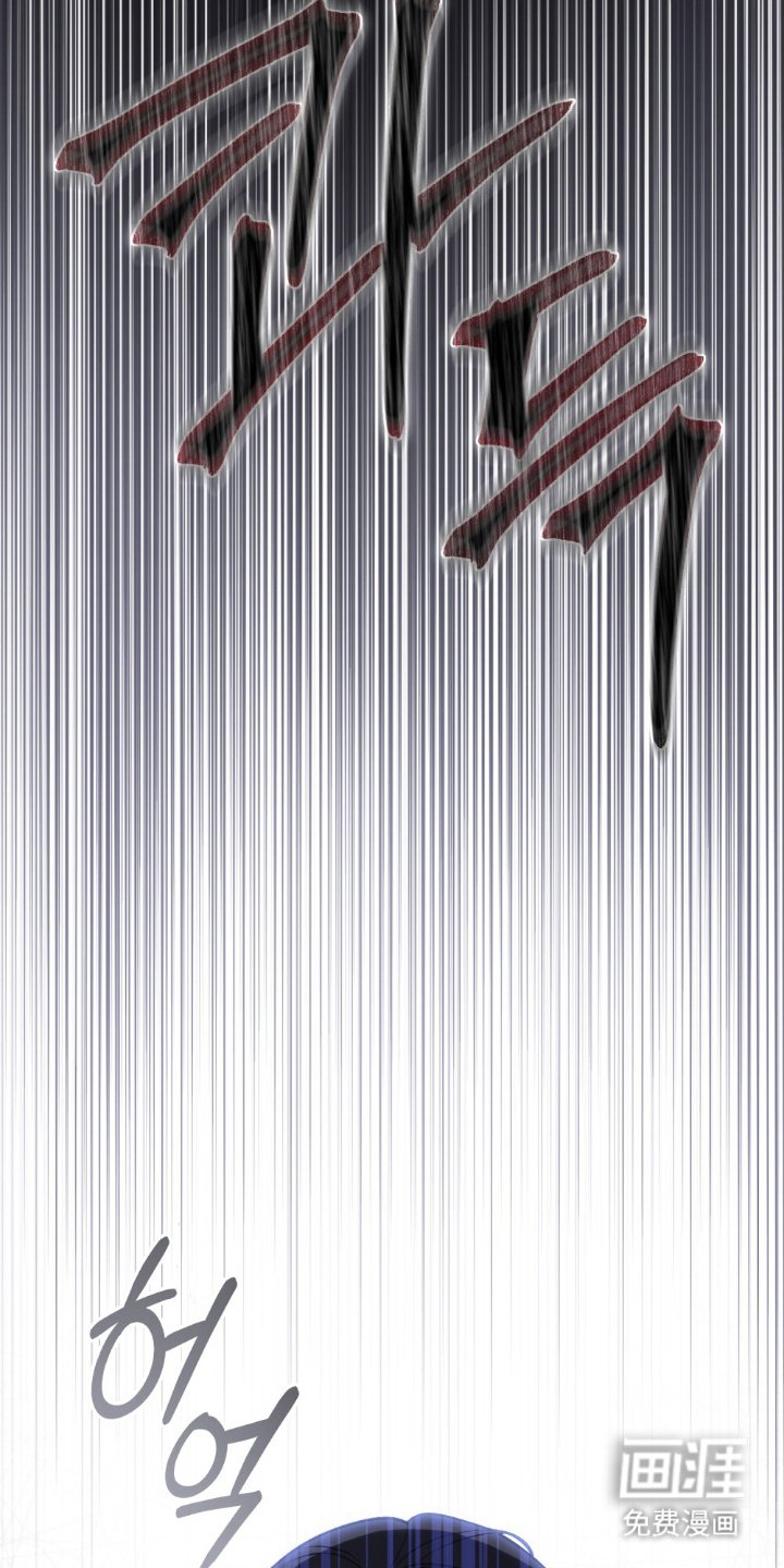 第14章：还不够