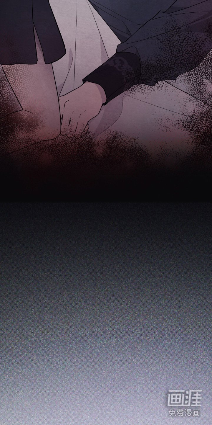 第14章：还不够