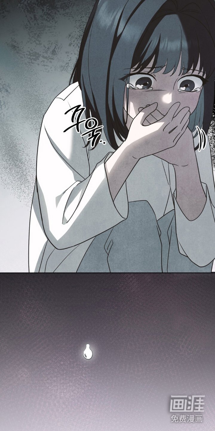 第15章：不是你