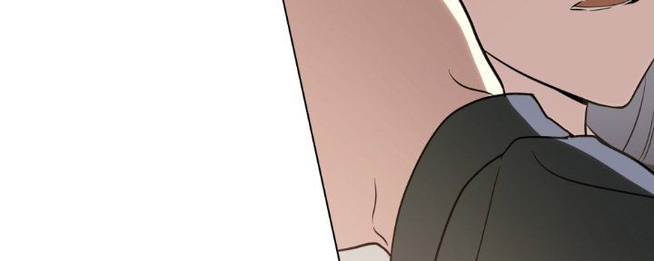 第18章：你们牵手