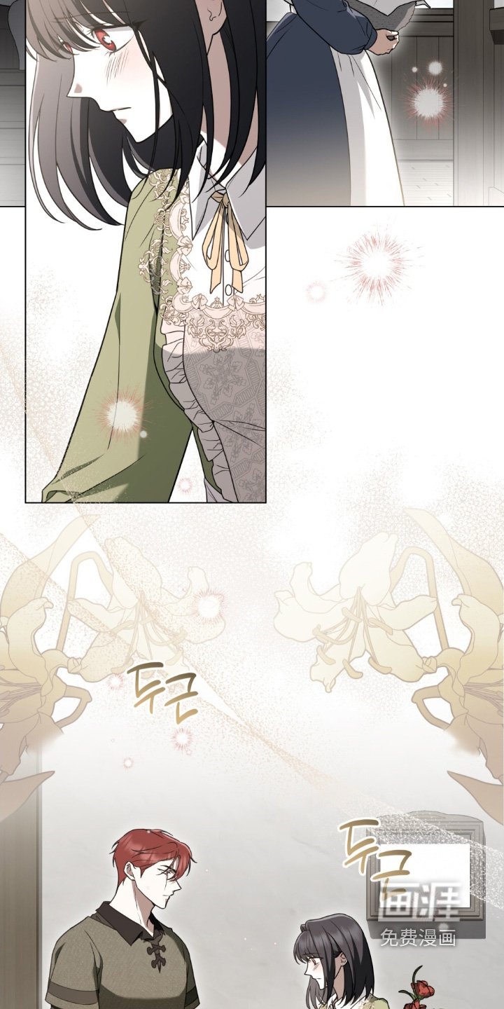 第19章：在地下