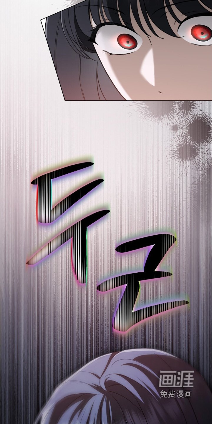第19章：在地下