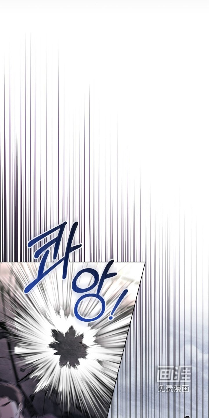 第19章：在地下