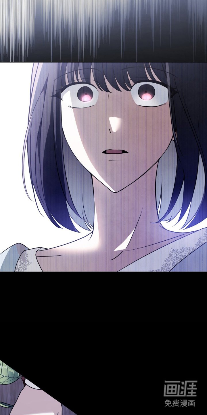 第2章：生日
