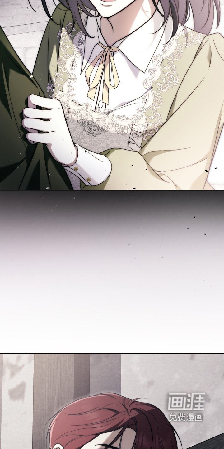 第20章：选择而已