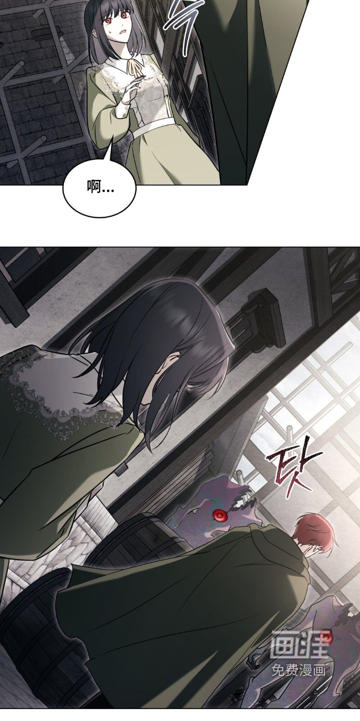 第20章：选择而已