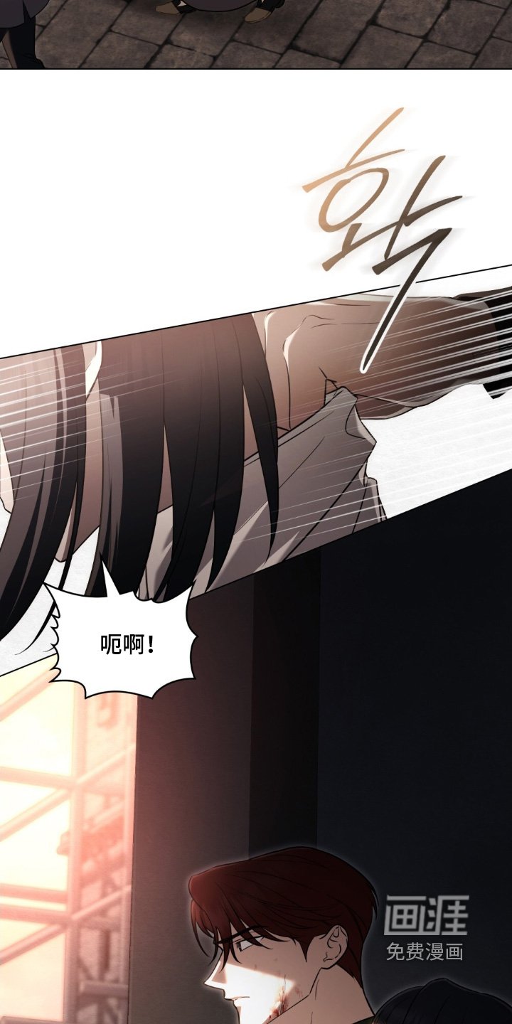 第20章：选择而已
