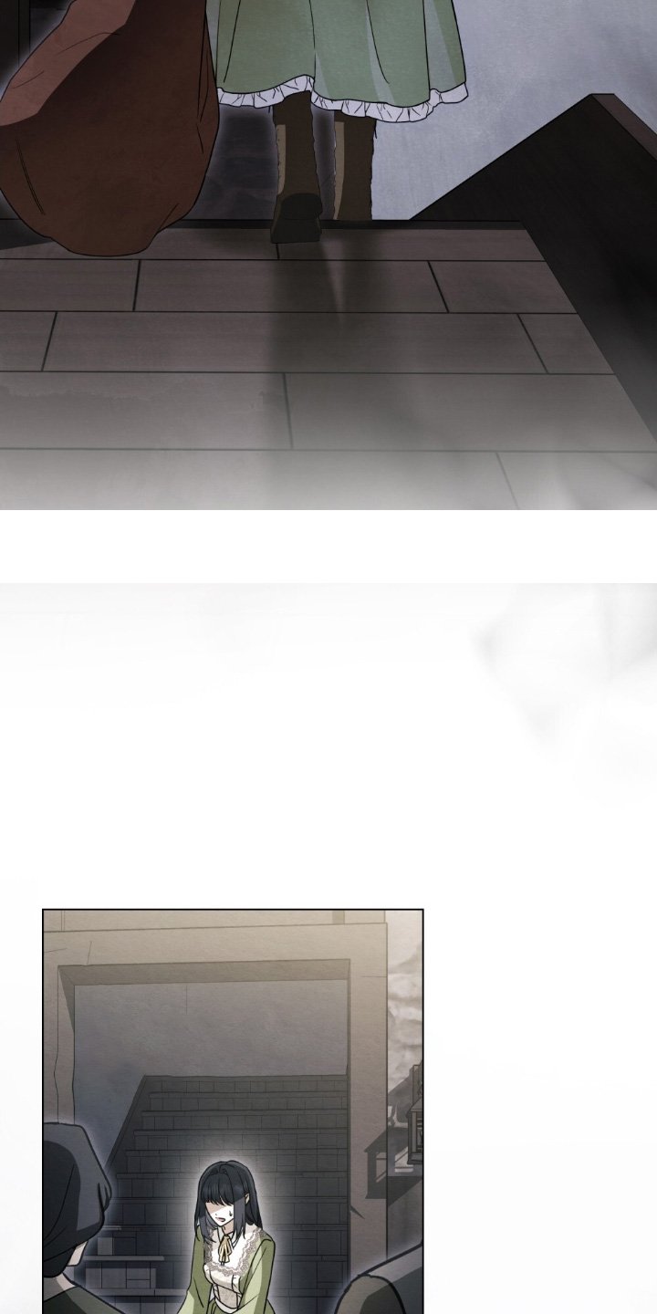 第21章：不要出去