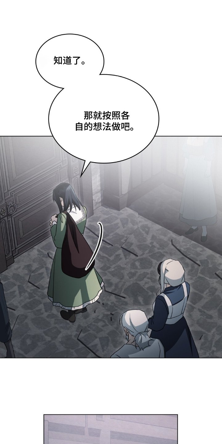 第22章：命令