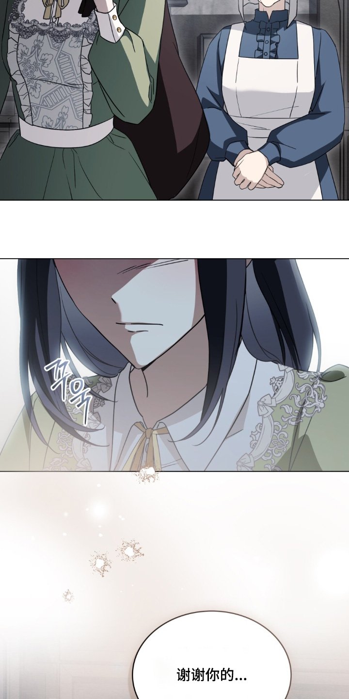 第22章：命令