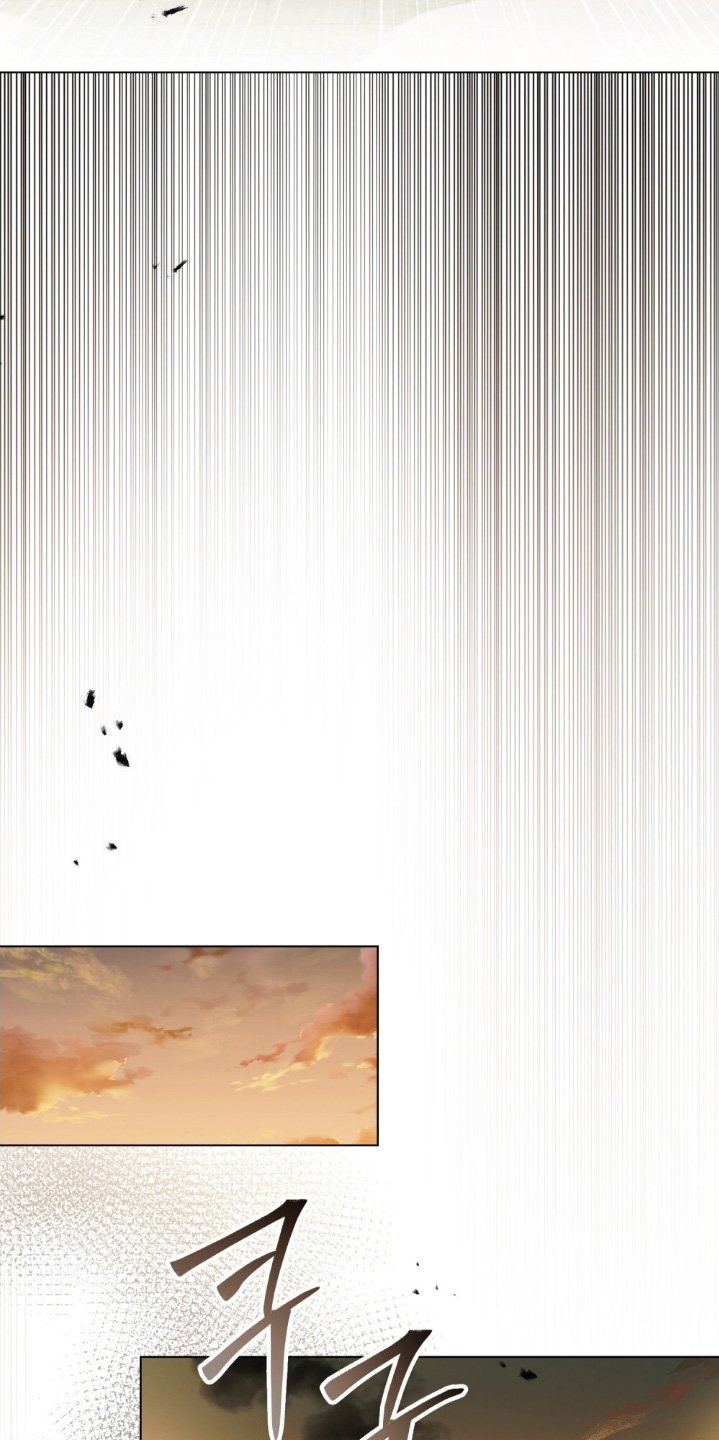 第22章：命令