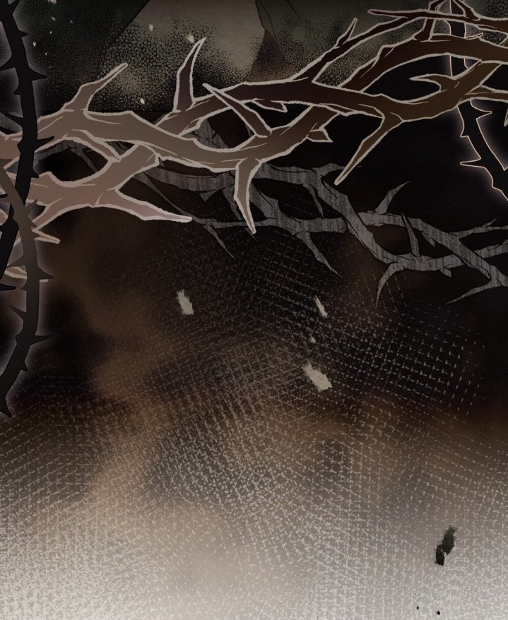 第22章：命令