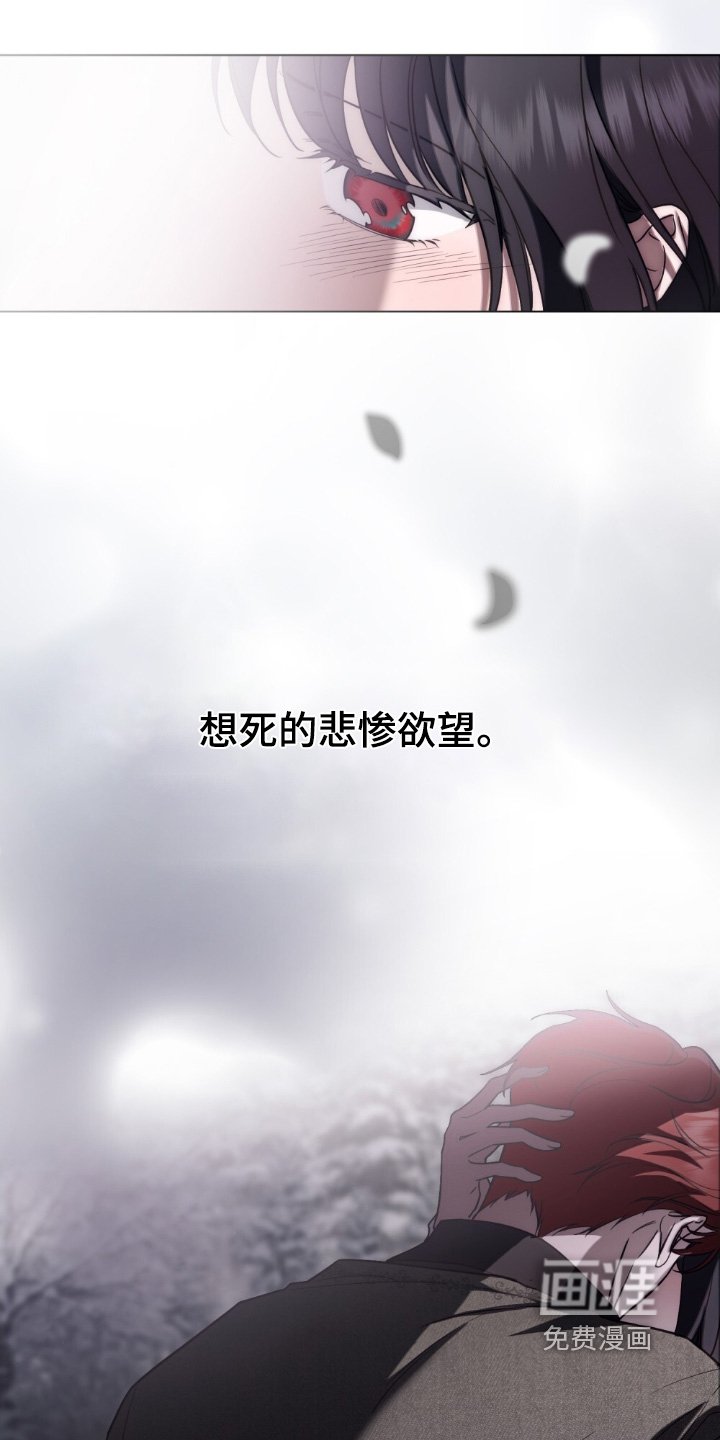 第24章：想拥有