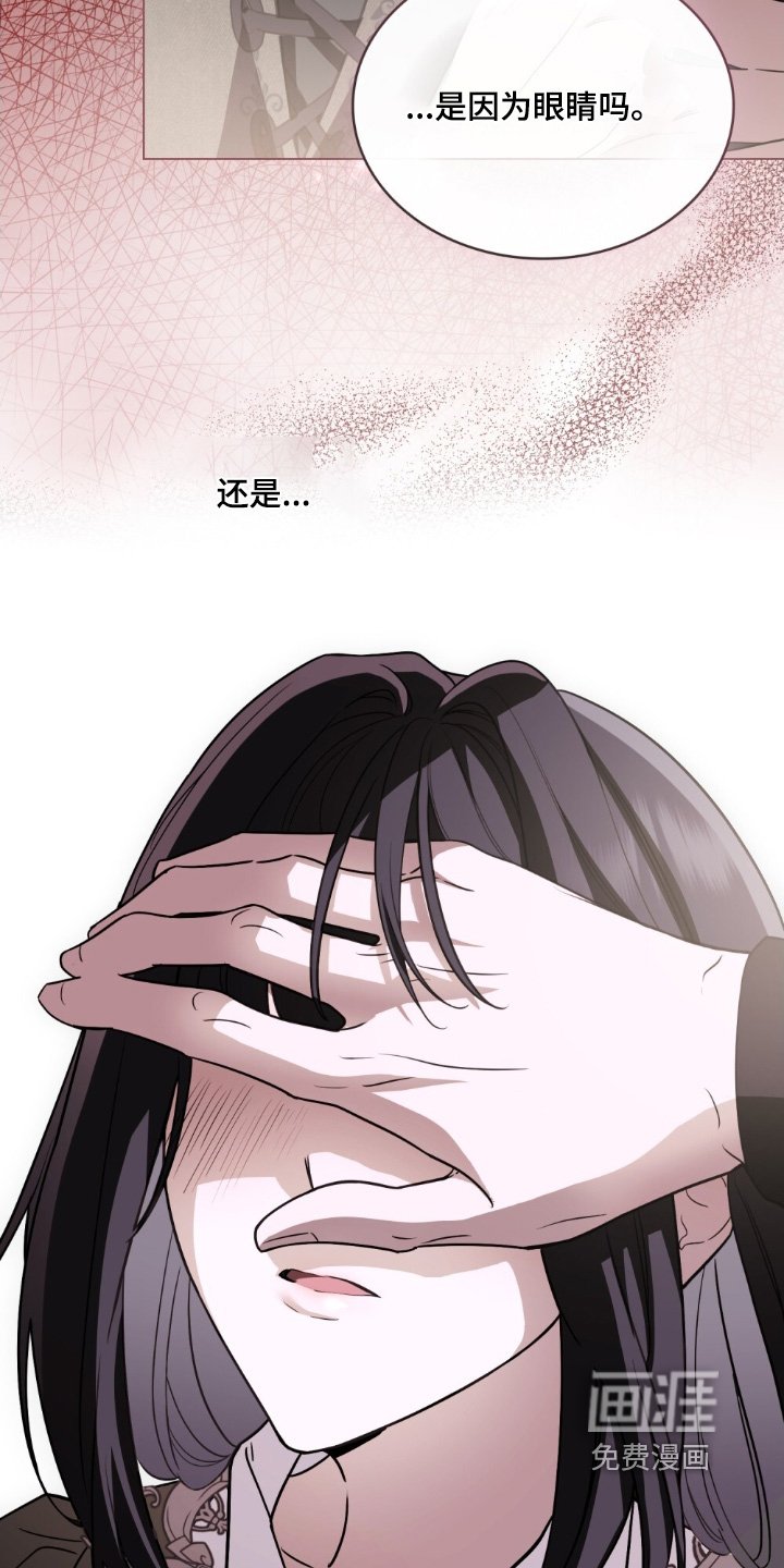 第24章：想拥有