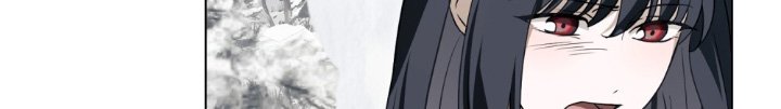 第26章：前面有人