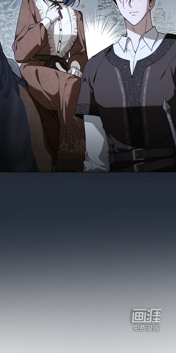 第27章：容易吃醋